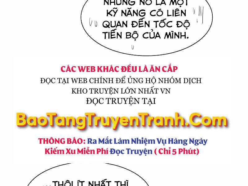 Hầm Ngục Hướng Dẫn Cấp Địa Ngục Chapter 51 - 68
