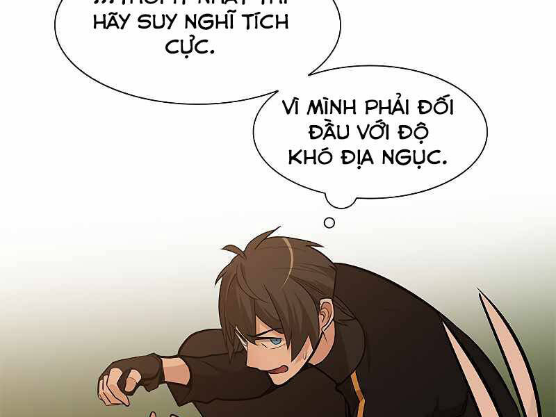 Hầm Ngục Hướng Dẫn Cấp Địa Ngục Chapter 51 - 69