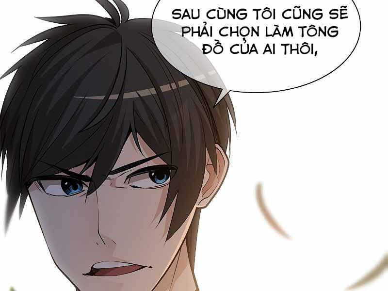 Hầm Ngục Hướng Dẫn Cấp Địa Ngục Chapter 51 - 8