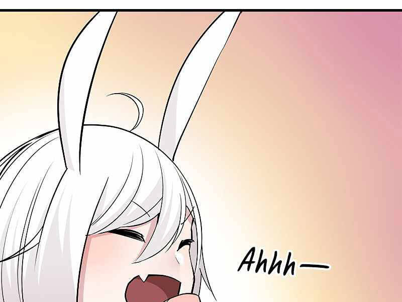 Hầm Ngục Hướng Dẫn Cấp Địa Ngục Chapter 51 - 71