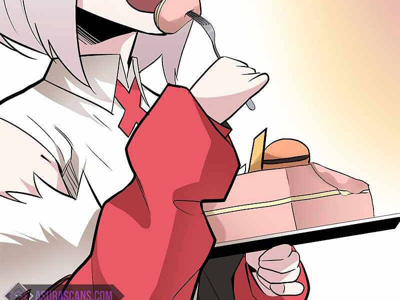 Hầm Ngục Hướng Dẫn Cấp Địa Ngục Chapter 51 - 72