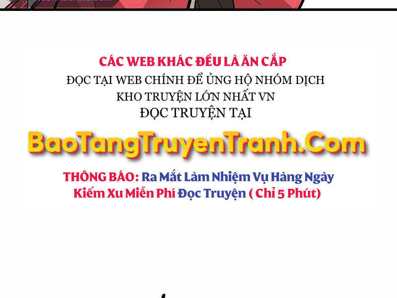 Hầm Ngục Hướng Dẫn Cấp Địa Ngục Chapter 51 - 73