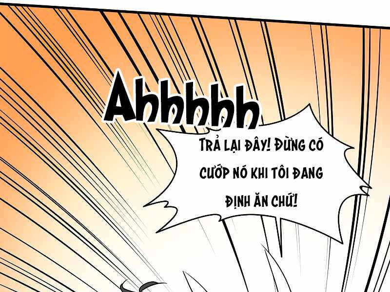 Hầm Ngục Hướng Dẫn Cấp Địa Ngục Chapter 51 - 76