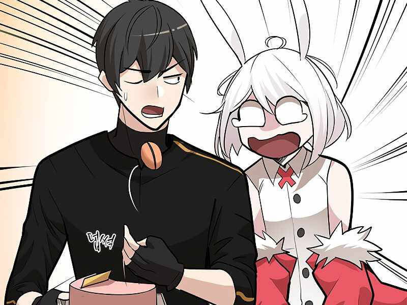 Hầm Ngục Hướng Dẫn Cấp Địa Ngục Chapter 51 - 77