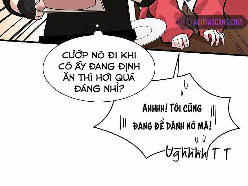 Hầm Ngục Hướng Dẫn Cấp Địa Ngục Chapter 51 - 78