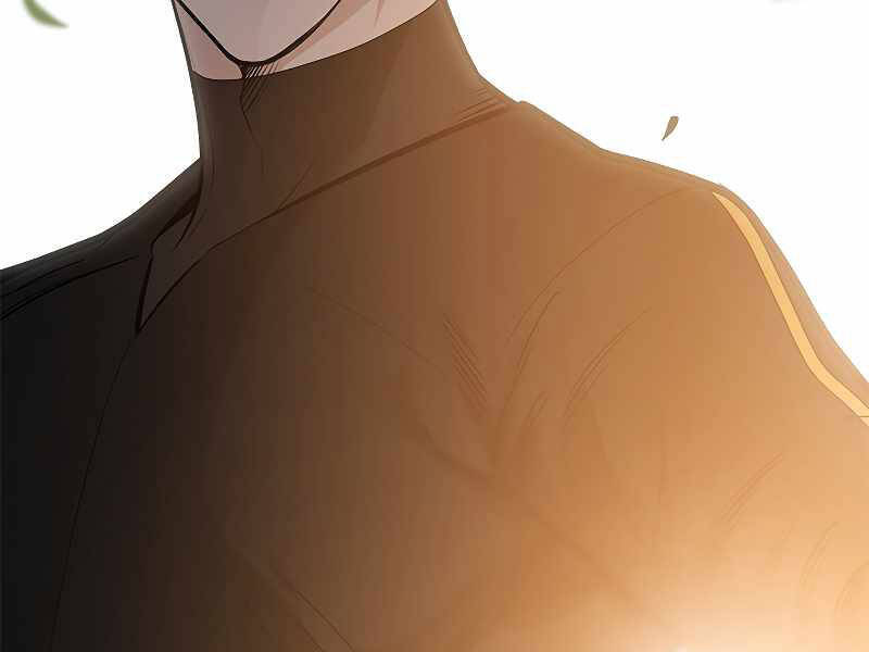 Hầm Ngục Hướng Dẫn Cấp Địa Ngục Chapter 51 - 9