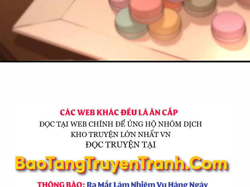Hầm Ngục Hướng Dẫn Cấp Địa Ngục Chapter 51 - 81