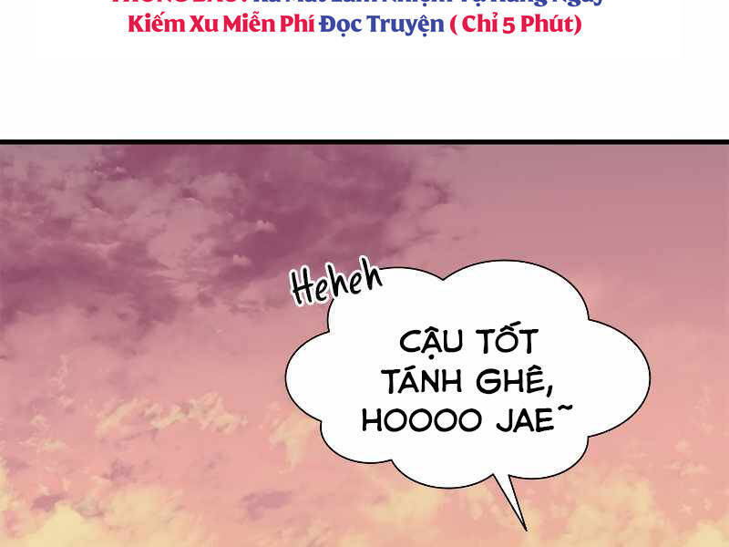 Hầm Ngục Hướng Dẫn Cấp Địa Ngục Chapter 51 - 82