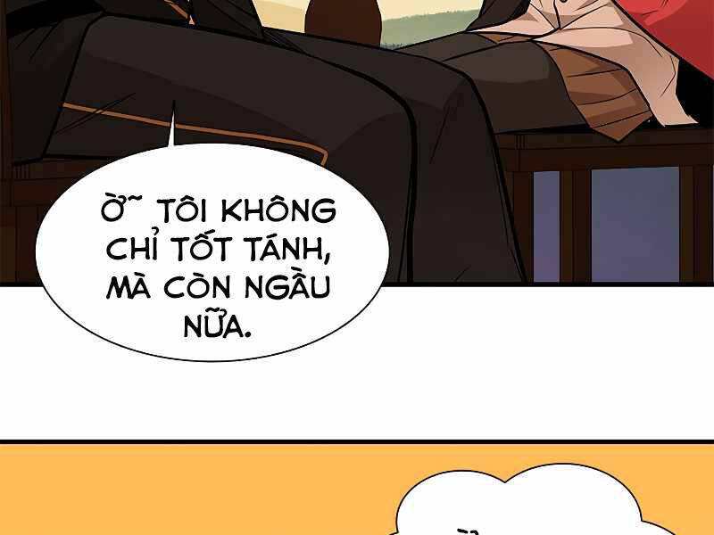 Hầm Ngục Hướng Dẫn Cấp Địa Ngục Chapter 51 - 84