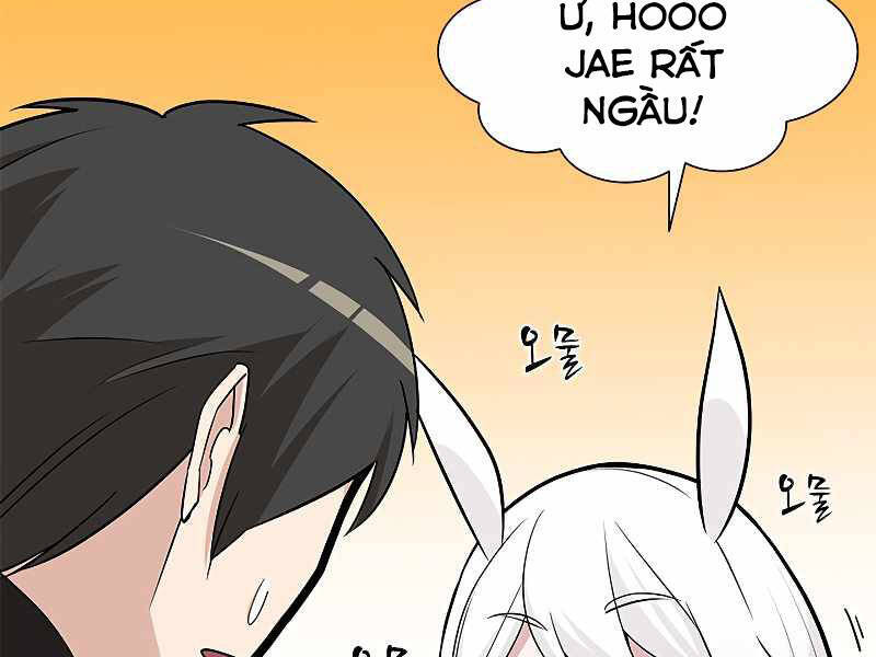 Hầm Ngục Hướng Dẫn Cấp Địa Ngục Chapter 51 - 85