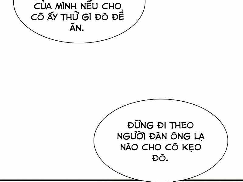 Hầm Ngục Hướng Dẫn Cấp Địa Ngục Chapter 51 - 87