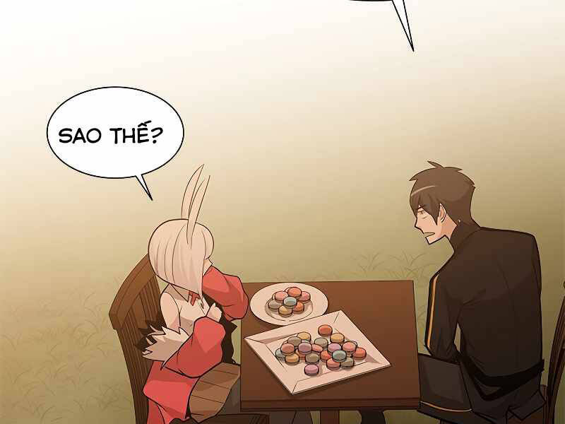 Hầm Ngục Hướng Dẫn Cấp Địa Ngục Chapter 51 - 88