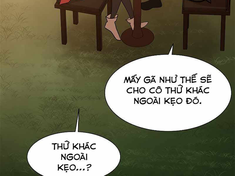 Hầm Ngục Hướng Dẫn Cấp Địa Ngục Chapter 51 - 89