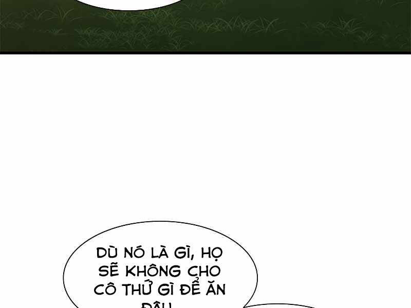 Hầm Ngục Hướng Dẫn Cấp Địa Ngục Chapter 51 - 90