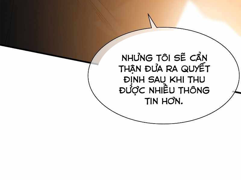 Hầm Ngục Hướng Dẫn Cấp Địa Ngục Chapter 51 - 10