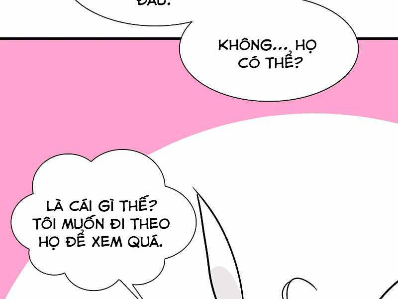 Hầm Ngục Hướng Dẫn Cấp Địa Ngục Chapter 51 - 91