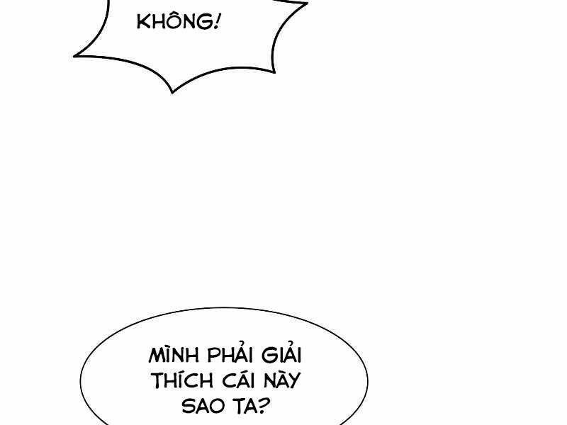 Hầm Ngục Hướng Dẫn Cấp Địa Ngục Chapter 51 - 93