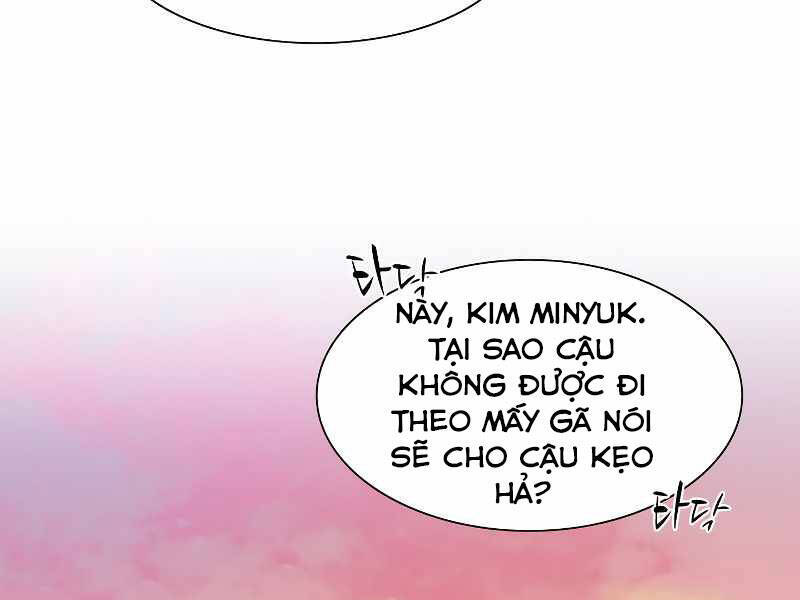 Hầm Ngục Hướng Dẫn Cấp Địa Ngục Chapter 51 - 94