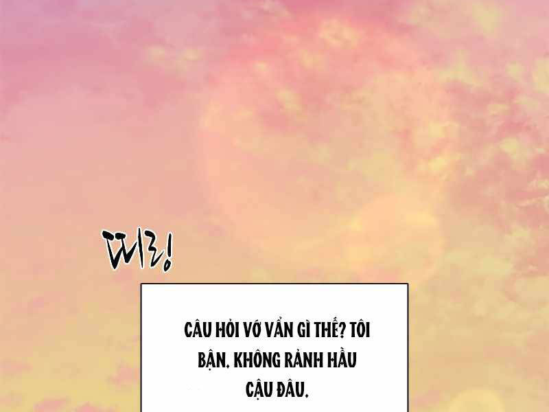 Hầm Ngục Hướng Dẫn Cấp Địa Ngục Chapter 51 - 95