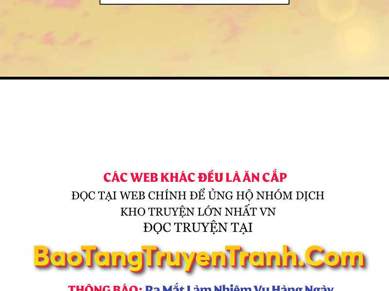 Hầm Ngục Hướng Dẫn Cấp Địa Ngục Chapter 51 - 96