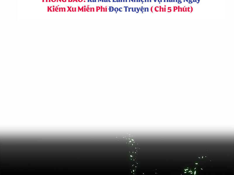 Hầm Ngục Hướng Dẫn Cấp Địa Ngục Chapter 51 - 97