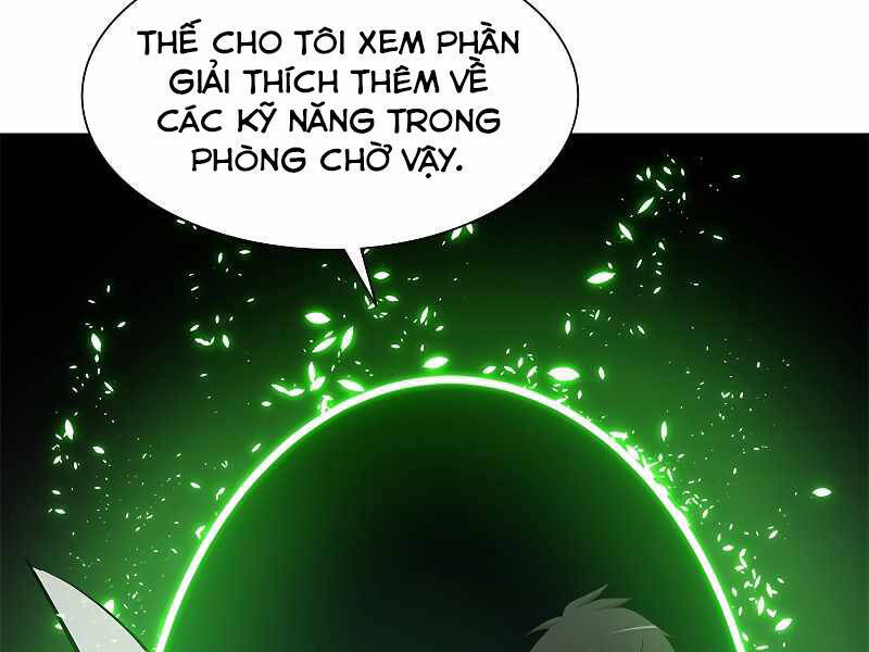 Hầm Ngục Hướng Dẫn Cấp Địa Ngục Chapter 51 - 100