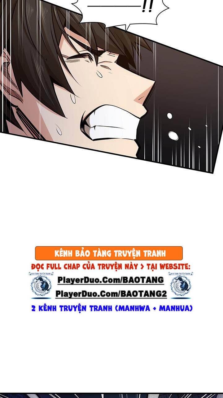 Hầm Ngục Hướng Dẫn Cấp Địa Ngục Chapter 7 - 48