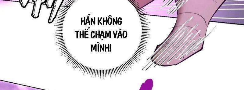 Tinh Linh Ám Đế Chapter 101 - 12