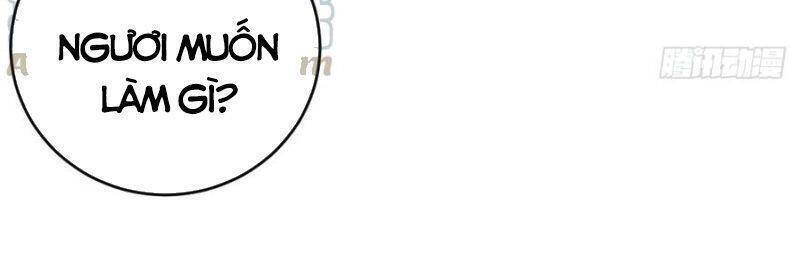 Tinh Linh Ám Đế Chapter 101 - 18