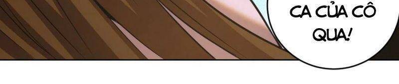 Tinh Linh Ám Đế Chapter 101 - 26