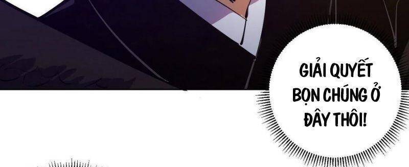 Tinh Linh Ám Đế Chapter 101 - 36