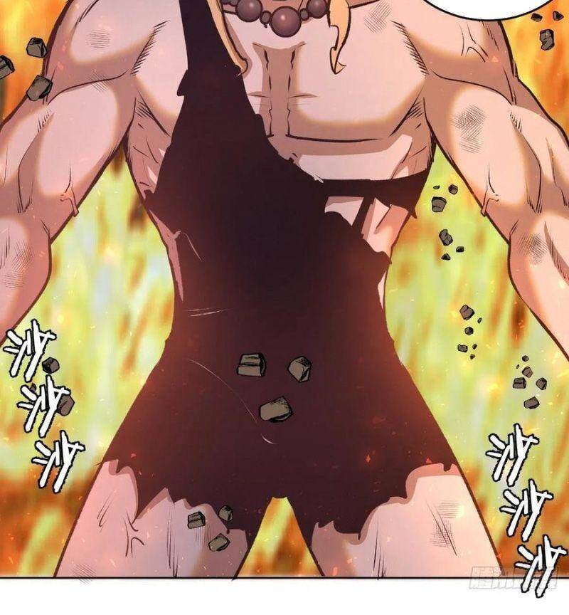 Tinh Linh Ám Đế Chapter 107 - 24