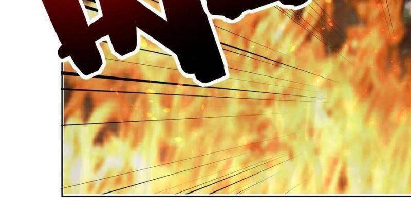 Tinh Linh Ám Đế Chapter 107 - 26