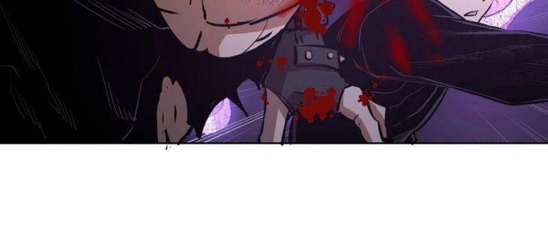 Tinh Linh Ám Đế Chapter 107 - 30