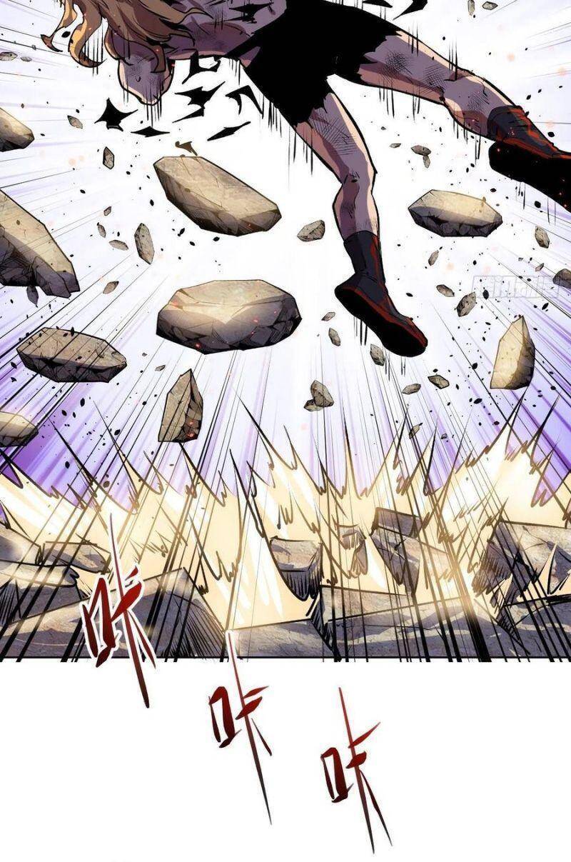 Tinh Linh Ám Đế Chapter 107 - 36