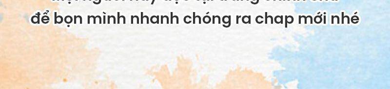 Tinh Linh Ám Đế Chapter 107 - 40