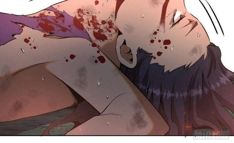 Tinh Linh Ám Đế Chapter 107 - 6