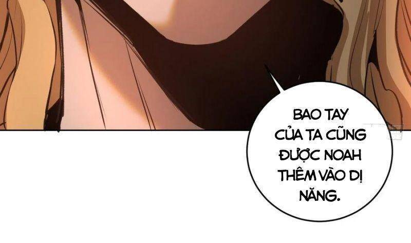 Tinh Linh Ám Đế Chapter 107 - 8