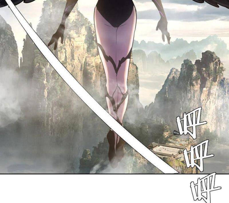 Tinh Linh Ám Đế Chapter 108 - 23