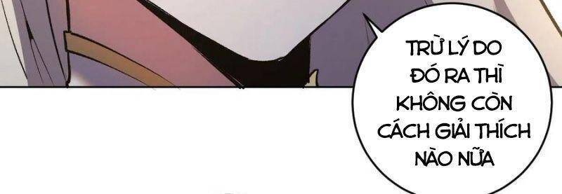 Tinh Linh Ám Đế Chapter 108 - 25