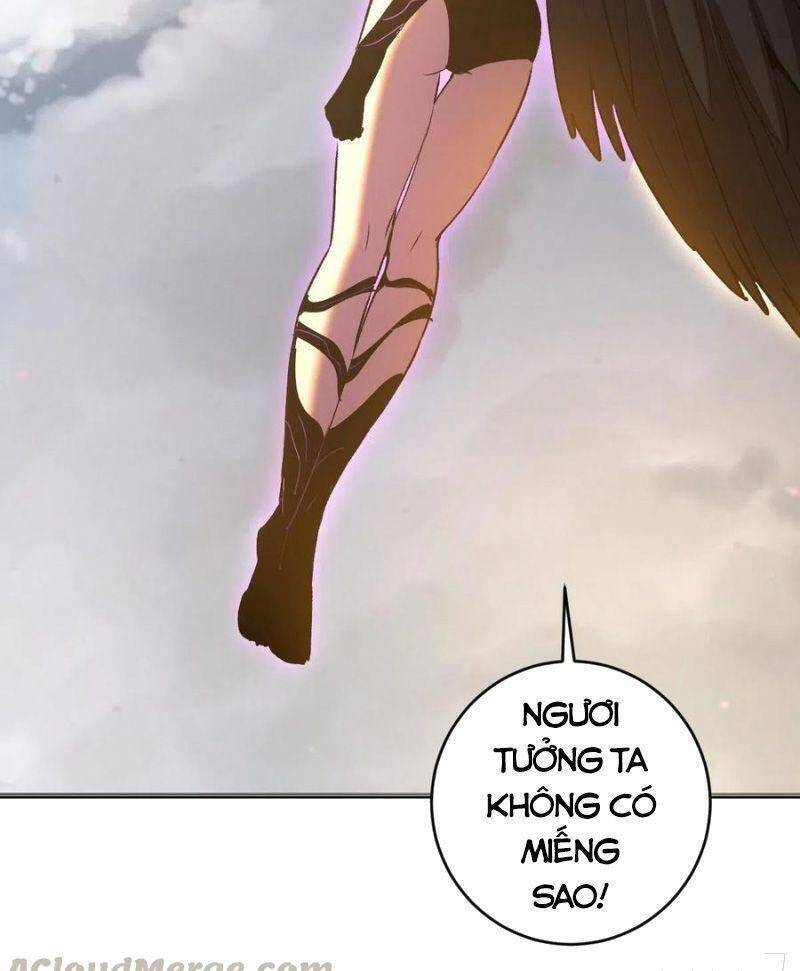 Tinh Linh Ám Đế Chapter 108 - 29