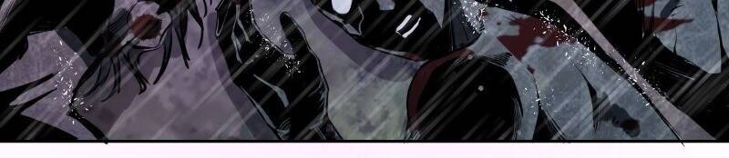 Tinh Linh Ám Đế Chapter 12 - 13