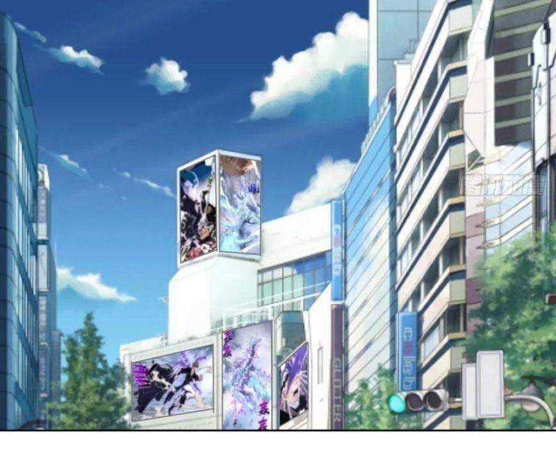 Tinh Linh Ám Đế Chapter 126 - 16