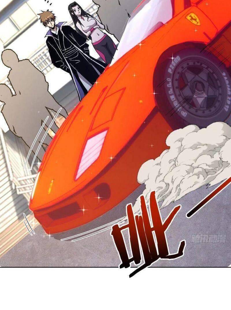 Tinh Linh Ám Đế Chapter 126 - 24