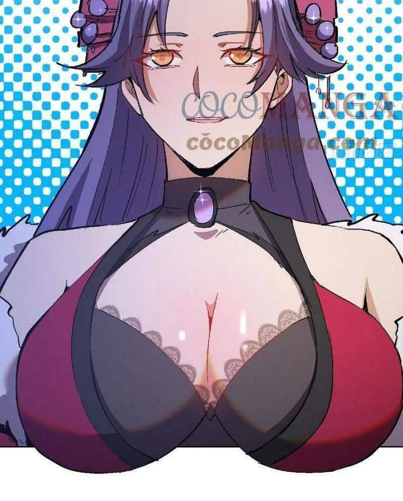 Tinh Linh Ám Đế Chapter 126 - 28