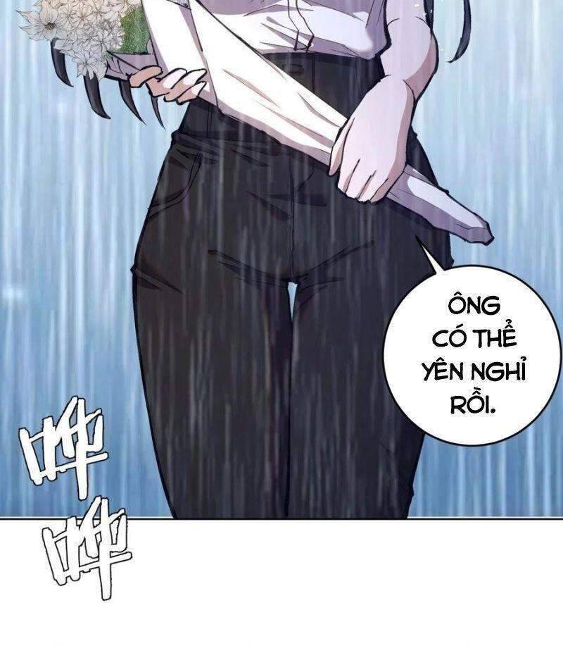 Tinh Linh Ám Đế Chapter 126 - 6