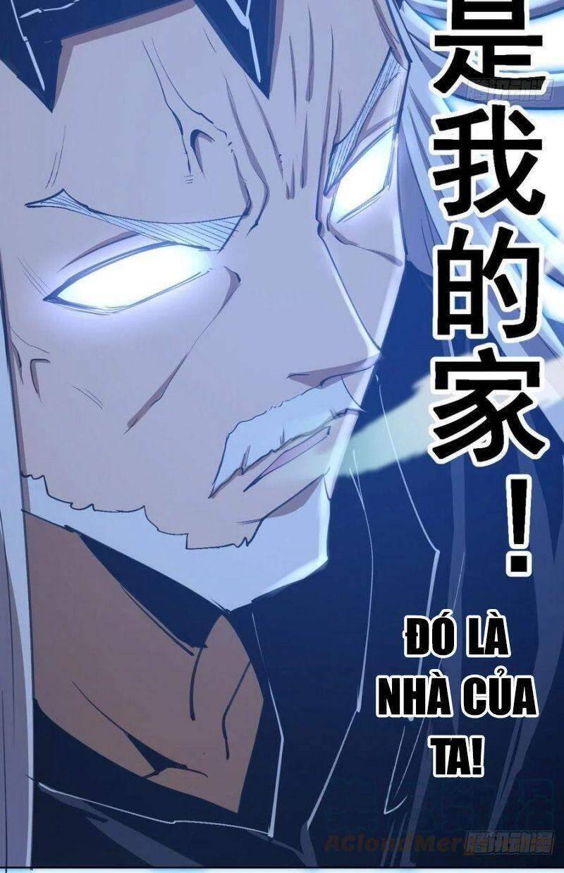 Tinh Linh Ám Đế Chapter 136 - 18