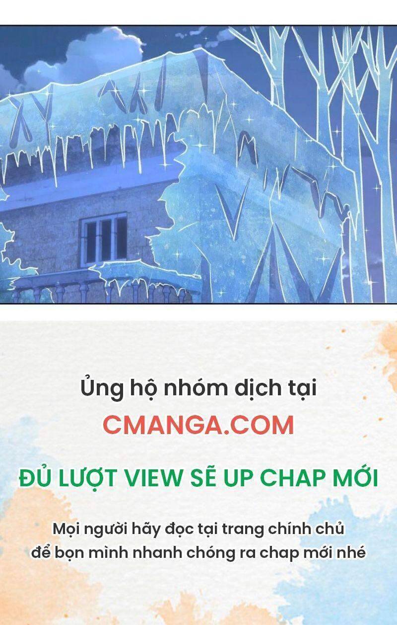 Tinh Linh Ám Đế Chapter 136 - 20