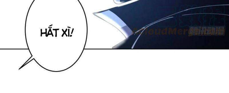 Tinh Linh Ám Đế Chapter 136 - 22