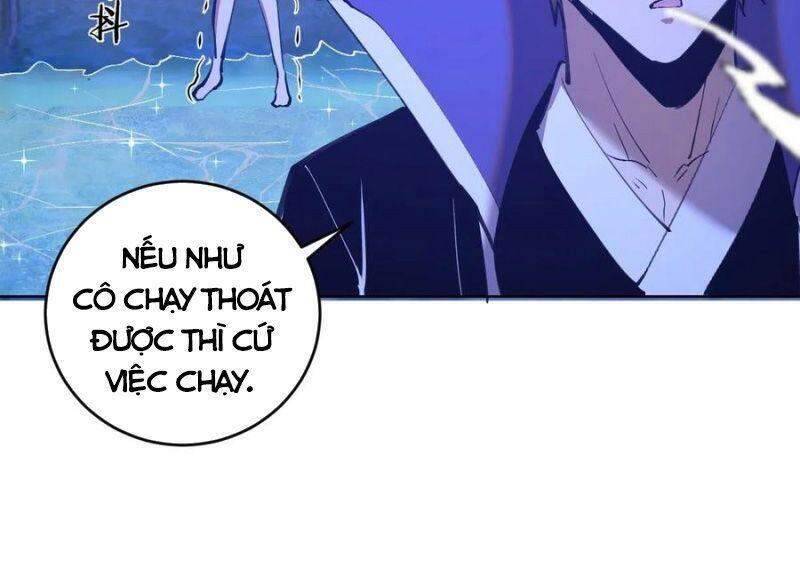 Tinh Linh Ám Đế Chapter 136 - 26